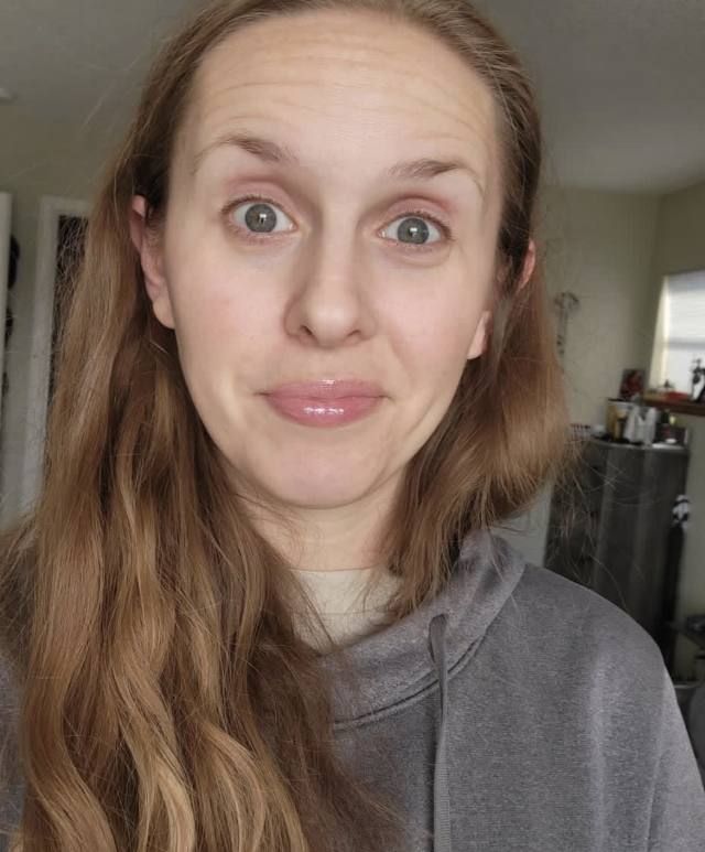 NO PAYMENT REQUIRED- SEXY SINGLE MOM FOR MEET AND FUCK AS LONG AS YOU KNOW HOW TO USE YOUR DIVK 🍑🍑💦💦🍆🍆. - Image 2