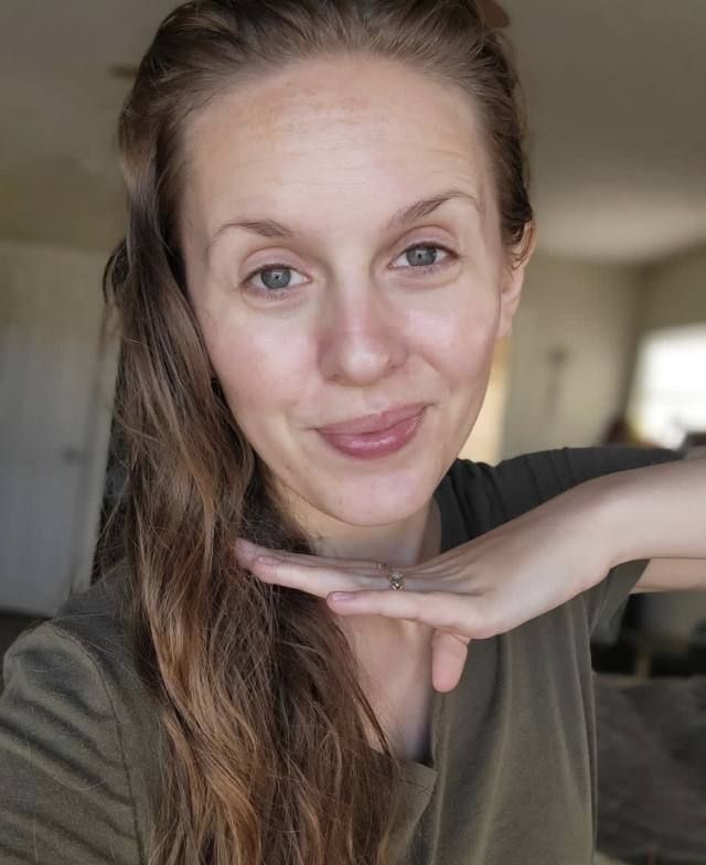 NO PAYMENT REQUIRED- SEXY SINGLE MOM FOR MEET AND FUCK AS LONG AS YOU KNOW HOW TO USE YOUR DIVK 🍑🍑💦💦🍆🍆. - Image 3